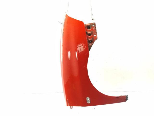 6L0821022C Aleta comprar Sevilla