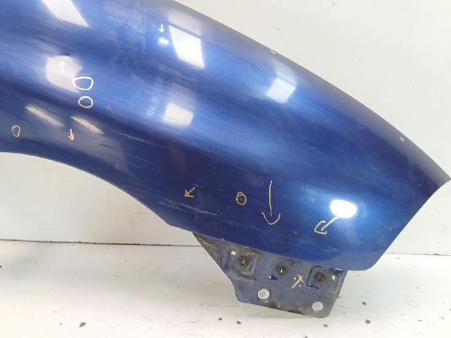 6L0821022C Aleta comprar Sevilla