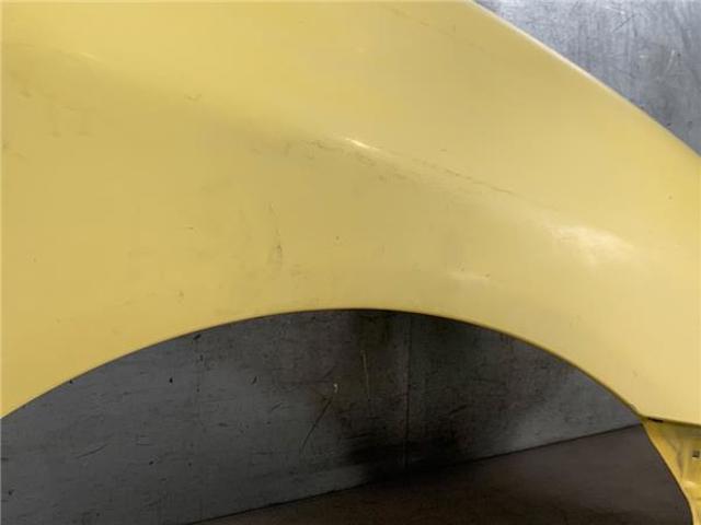 6L0821022C VAG Aleta delantera derecha  comprar en Oviedo
