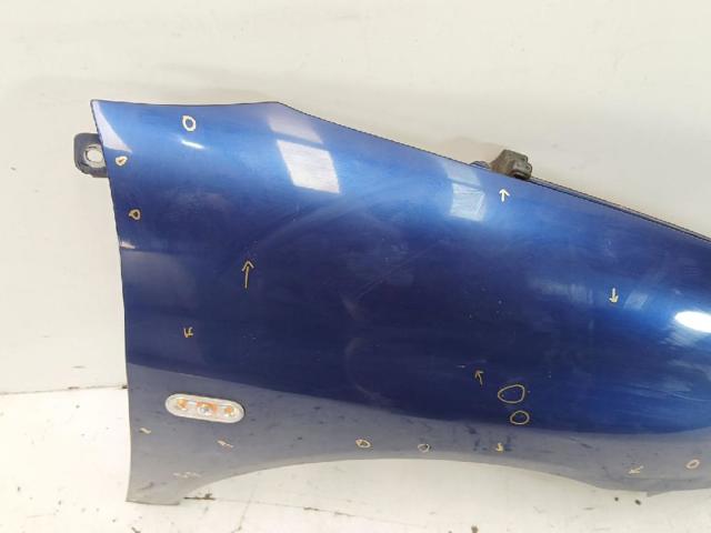 6L0821022C Aleta  en stock Castellón