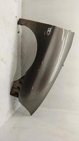 6L0821022C VAG Aleta  en stock Huelva