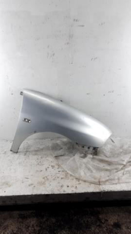 6L0821022C VAG Aleta delantera derecha  disponible Ourense