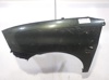 Pasaruedas 6L0821022C VAG