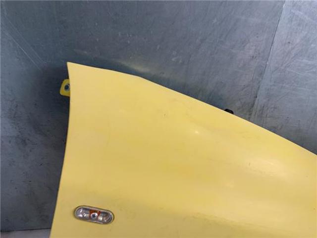 6L0821022C Aleta delantera derecha  disponible Málaga