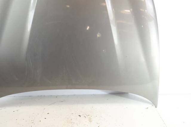 Comprar Capot Ibiza III 6L1