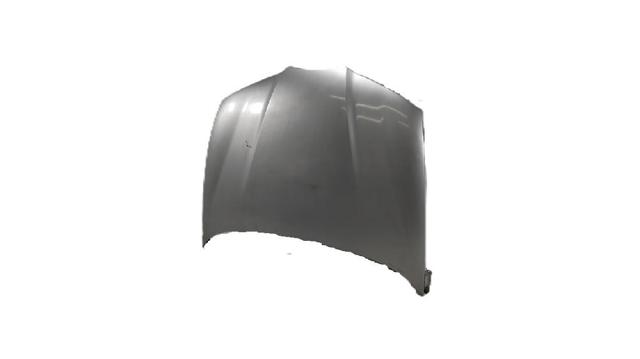 VAG 6L0823031D Capó  en stock Valencia