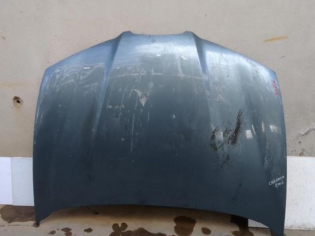 6L0823031D VAG