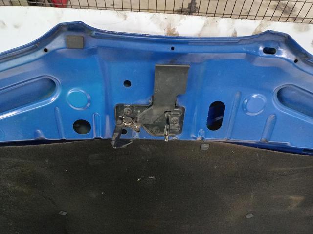 6L0823031D VAG/Seat