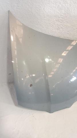 6L0823031D VAG Capó  comprar en Oviedo