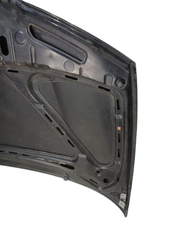 6L0823031D Capó comprar Girona
