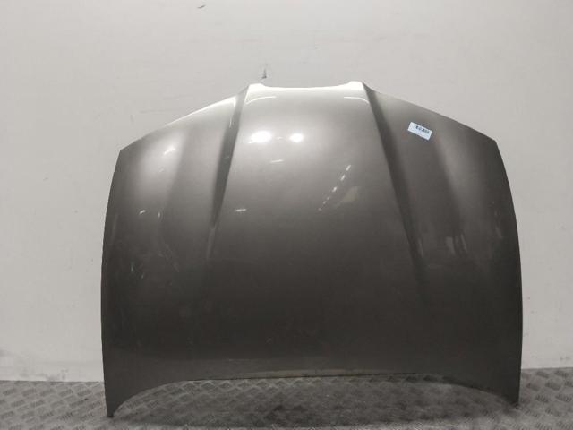 6L0823031D VAG/Seat