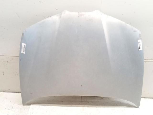 Comprar Capot Cordoba  6L2