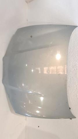 VAG 6L0823031D Capó  disponible España
