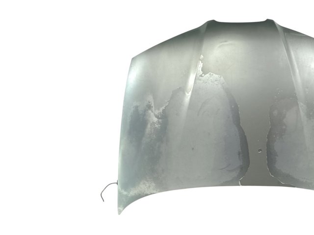 6L0823031D VAG/Seat