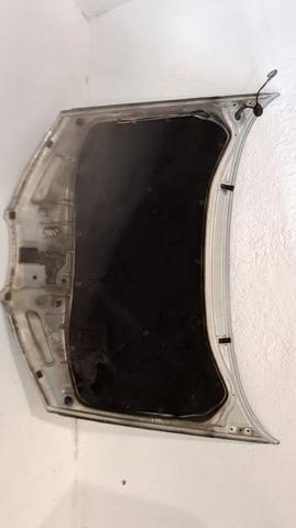 VAG 6L0823031D Capó  comprar en Murcia