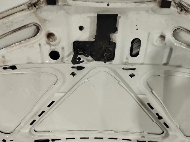 6L0823031D VAG/Seat