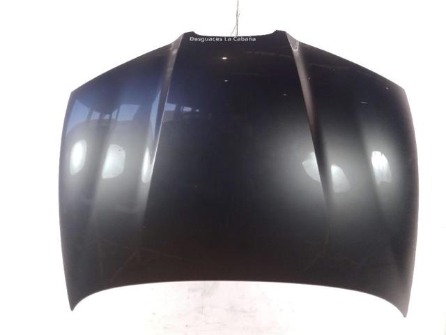 6L0823031D VAG