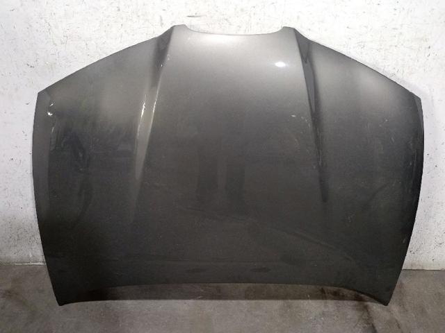 6L0823031D VAG/Seat