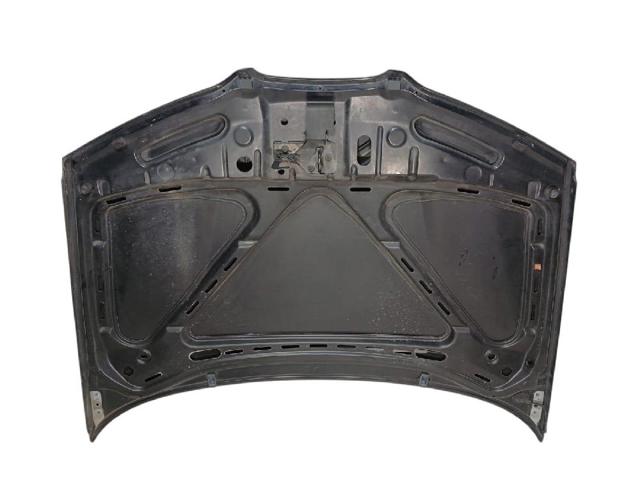 VAG 6L0823031D Capó comprar Barcelona