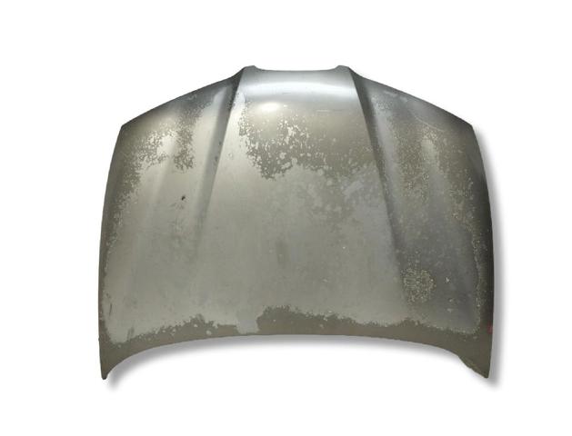 Capot Seat Cordoba  (6L2)