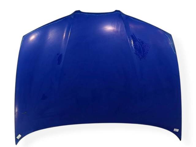 6L0823031D Capó  en stock Sabadell