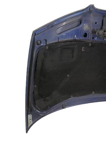 6L0823031D VAG Capó  comprar en Lleida
