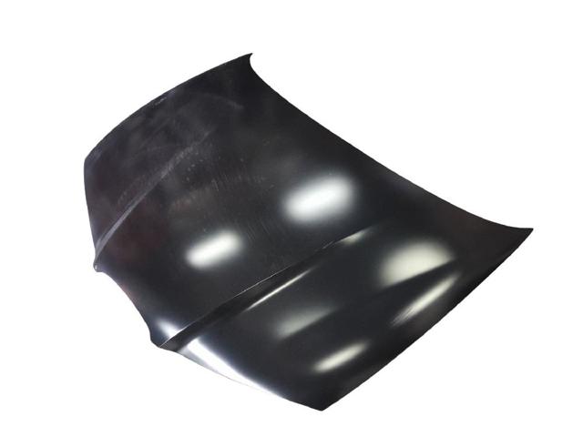 VAG 6L0823031D Capó  en stock Valencia