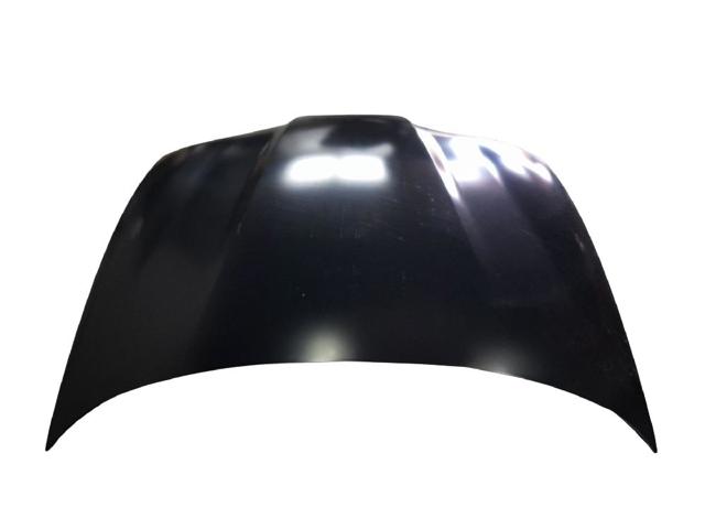 6L0823031D Capó  en stock Sabadell