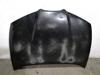 Capot 6L0823031D VAG