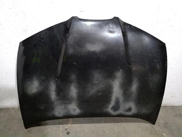 6L0823031D VAG/Seat