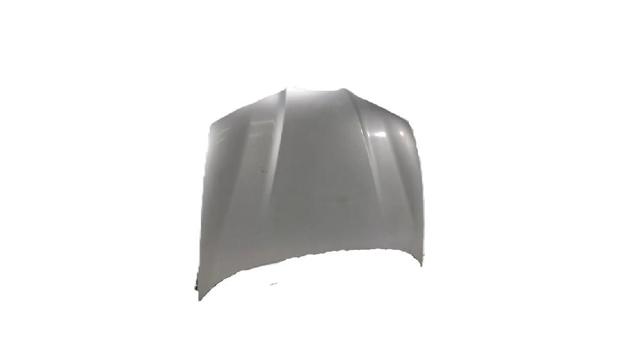 6L0823031D Capó  disponible Málaga