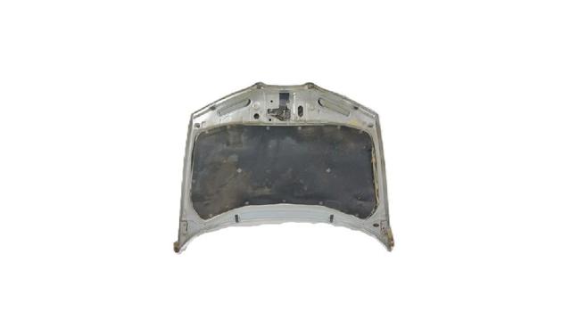 VAG 6L0823031D Capó comprar Tarragona