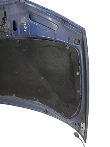 6L0823031D VAG Capó  comprar en Jaén