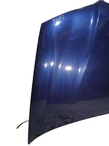 VAG 6L0823031D Capó  comprar en Albacete