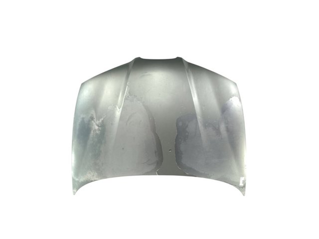 6L0823031D Capó comprar Sevilla