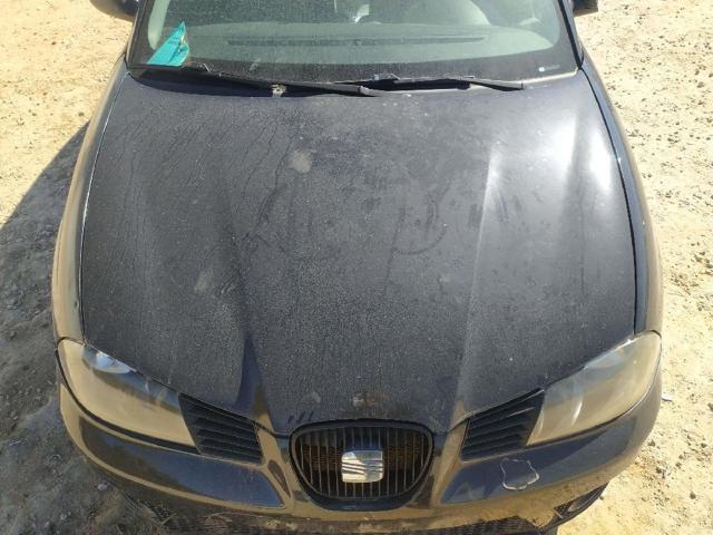 6L0823031D VAG/Seat