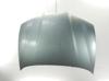 Capot 6L0823031D VAG