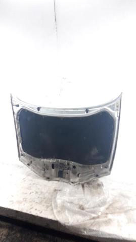 6L0823031D Capó comprar Girona