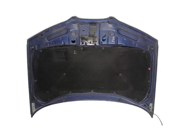 6L0823031D VAG Capó  en stock Huelva
