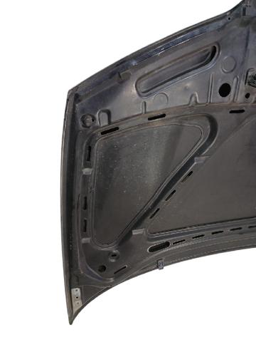 6L0823031D Capó  comprar en Reus