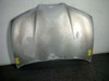 Capó 6L0823031D VAG