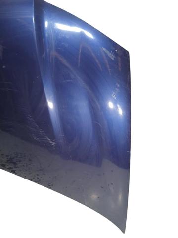 6L0823031D VAG Capó  comprar en Lleida