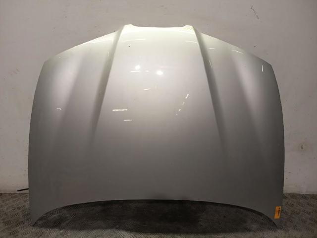 Comprar Capó Seat Cordoba  6L2 a bajo precio