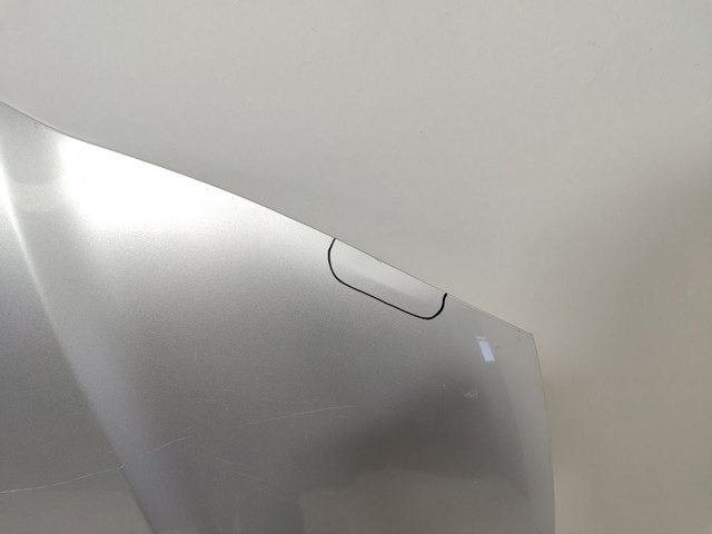 6L0823031D VAG Capó comprar Bilbao