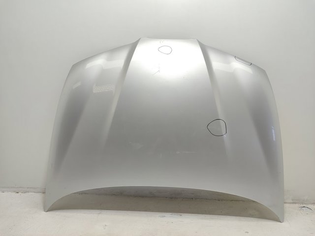 6L0823031D VAG/Seat