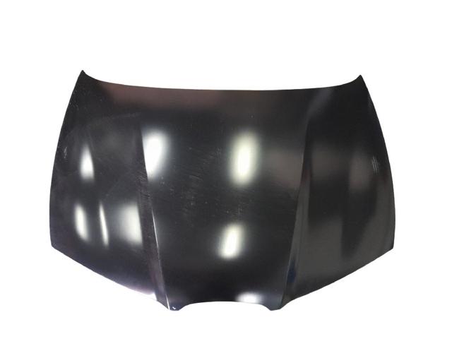 VAG 6L0823031D Capó comprar Barcelona