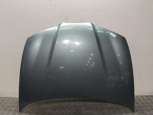 Capó del motor 6L0823031D VAG