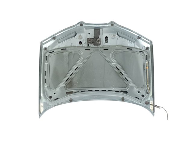 6L0823031D VAG Capó  en stock Huelva