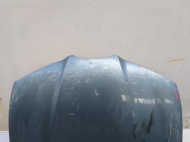 6L0823031D Capó  disponible Málaga