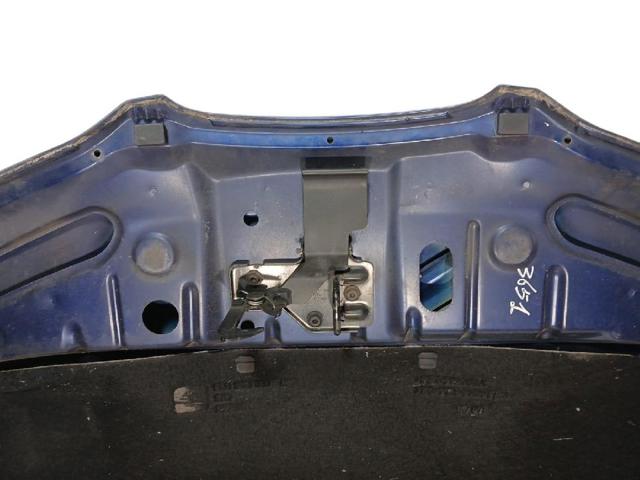 VAG 6L0823031D Capó comprar Pamplona